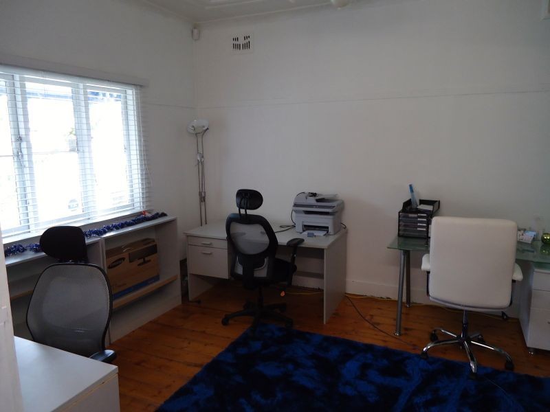 26 Lindsay Street, Wentworthville NSW 2145