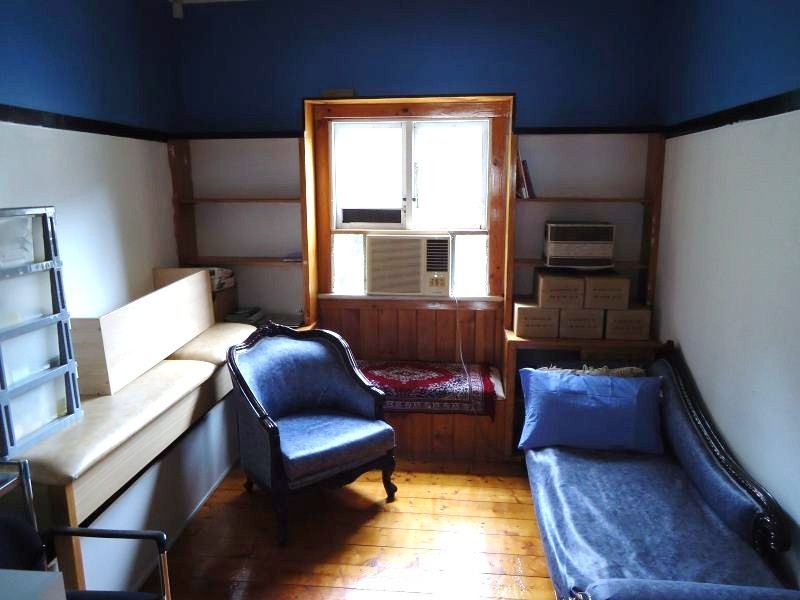 26 Lindsay Street, Wentworthville NSW 2145