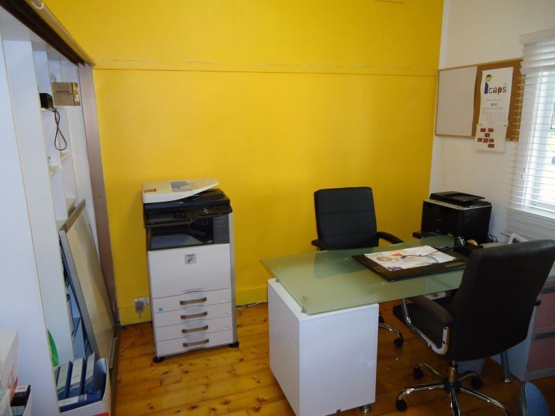 26 Lindsay Street, Wentworthville NSW 2145