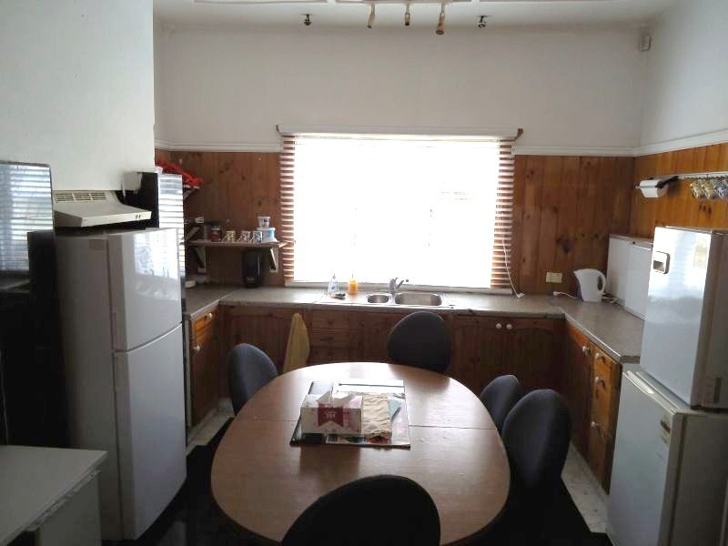 26 Lindsay Street, Wentworthville NSW 2145