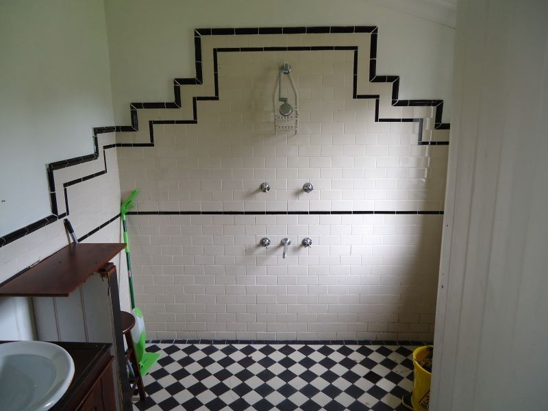 26 Lindsay Street, Wentworthville NSW 2145