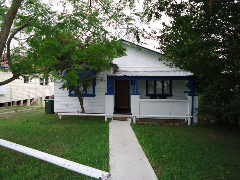 26 Lindsay Street, Wentworthville NSW 2145