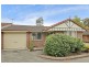 2/3 Rawson Road, South Wentworthville NSW 2145