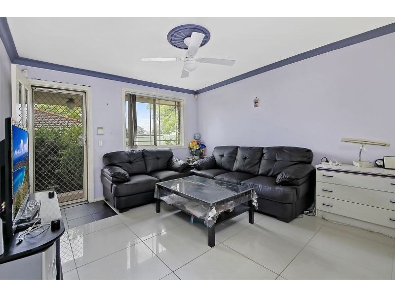 2/3 Rawson Road, South Wentworthville NSW 2145