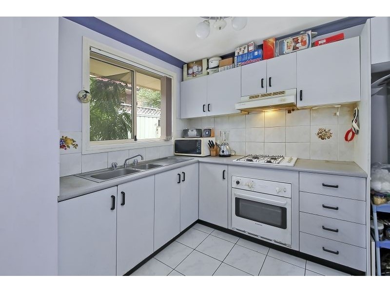 2/3 Rawson Road, South Wentworthville NSW 2145