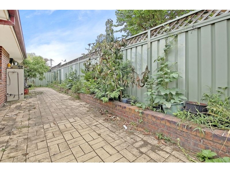 2/3 Rawson Road, South Wentworthville NSW 2145