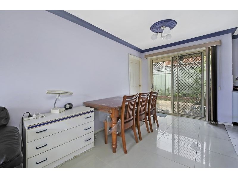 2/3 Rawson Road, South Wentworthville NSW 2145