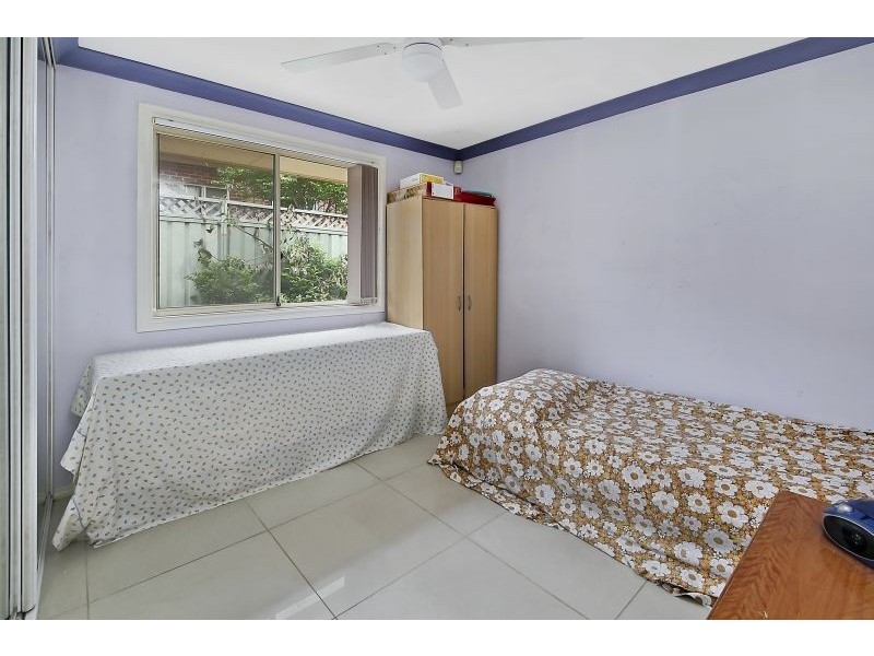 2/3 Rawson Road, South Wentworthville NSW 2145