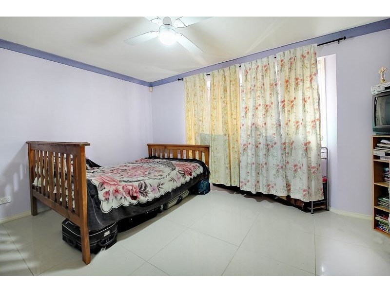 2/3 Rawson Road, South Wentworthville NSW 2145