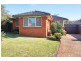 13a Sturdee Street, Wentworthville NSW 2145