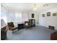 13a Sturdee Street, Wentworthville NSW 2145