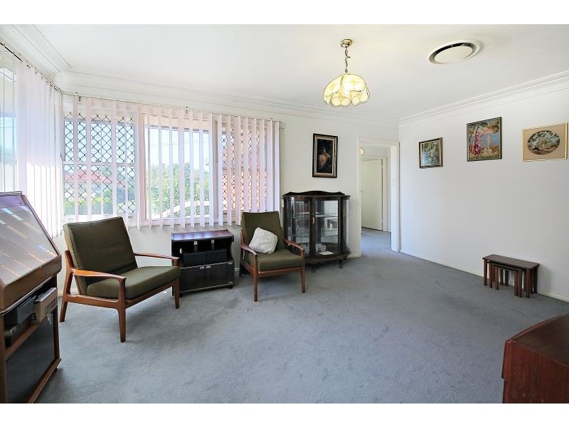 13a Sturdee Street, Wentworthville NSW 2145
