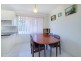 13a Sturdee Street, Wentworthville NSW 2145