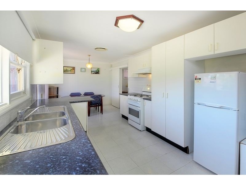 13a Sturdee Street, Wentworthville NSW 2145