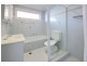 13a Sturdee Street, Wentworthville NSW 2145