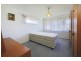 13a Sturdee Street, Wentworthville NSW 2145