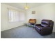 13a Sturdee Street, Wentworthville NSW 2145