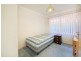 13a Sturdee Street, Wentworthville NSW 2145