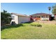 13a Sturdee Street, Wentworthville NSW 2145