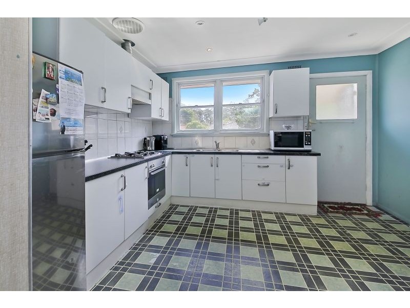 23 Jersey Road, South Wentworthville NSW 2145