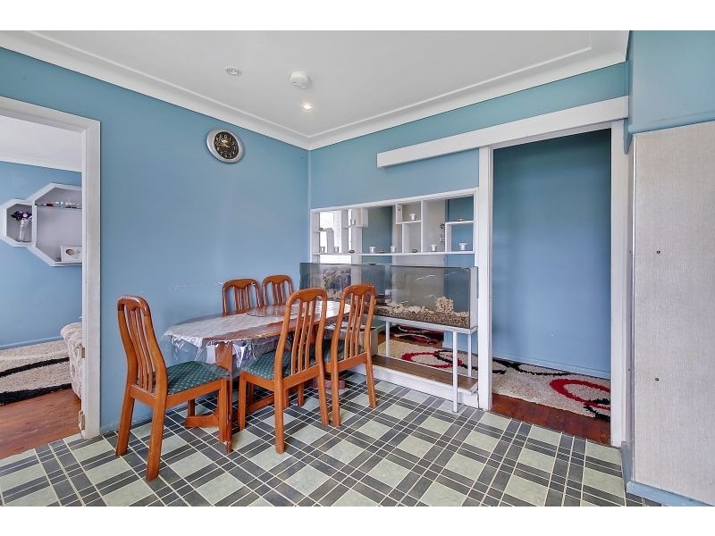 23 Jersey Road, South Wentworthville NSW 2145