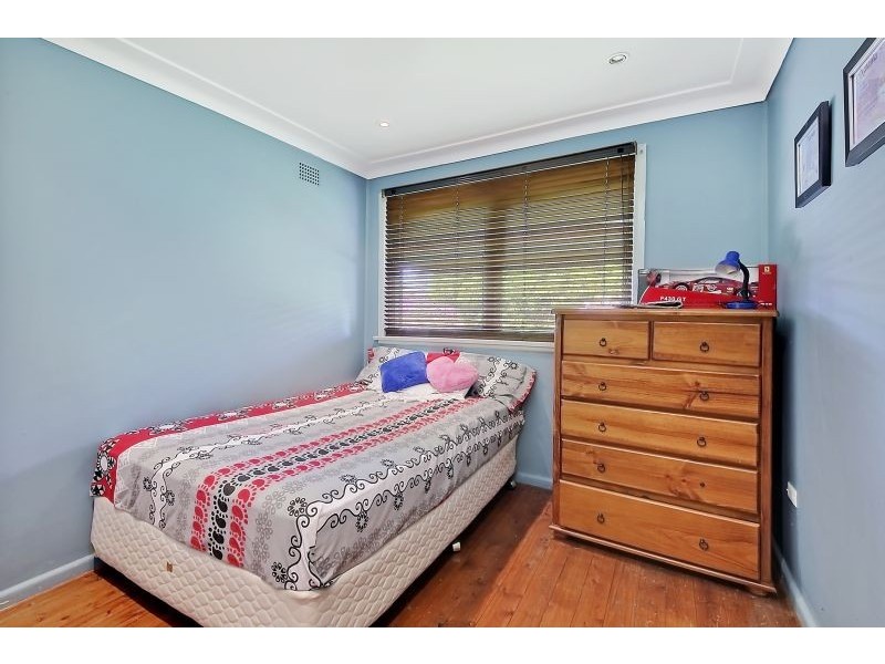 23 Jersey Road, South Wentworthville NSW 2145