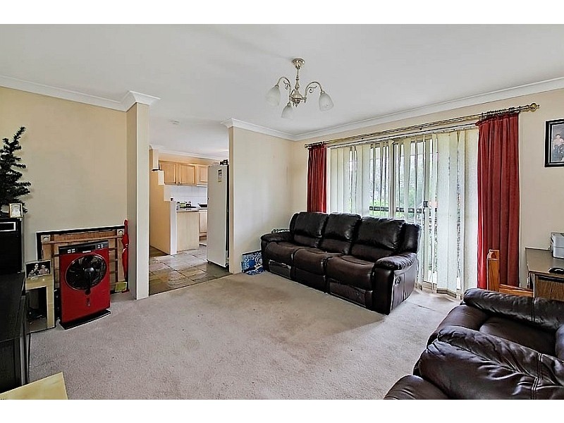 13/5-9 Mowle Street, Westmead NSW 2145