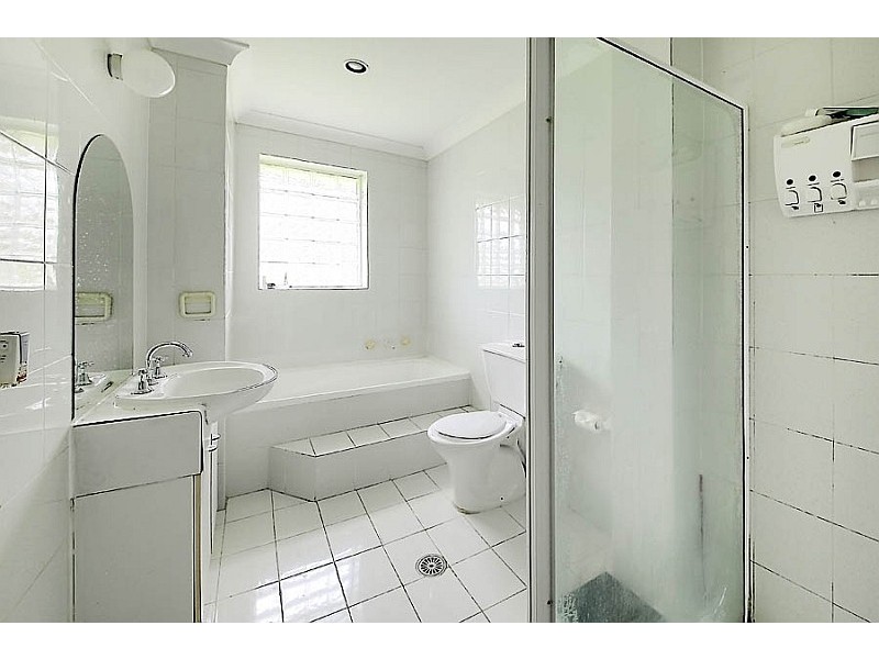 13/5-9 Mowle Street, Westmead NSW 2145