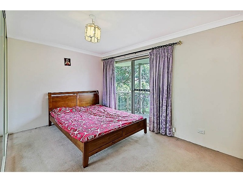 13/5-9 Mowle Street, Westmead NSW 2145