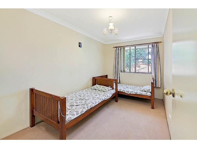 13/5-9 Mowle Street, Westmead NSW 2145