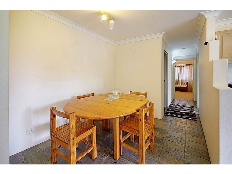 13/5-9 Mowle Street, Westmead NSW 2145