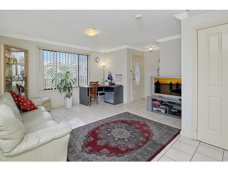 1/5-7 Constance Street, Guildford NSW 2161
