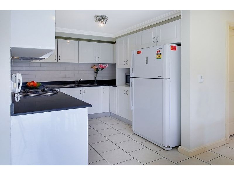 1/5-7 Constance Street, Guildford NSW 2161