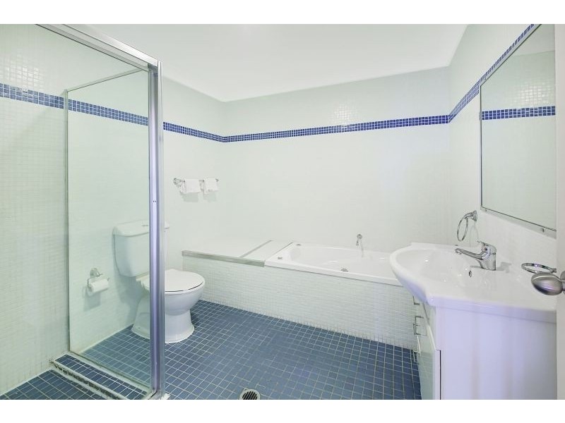 1/5-7 Constance Street, Guildford NSW 2161