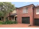 10/12 Bogan Place, Seven Hills NSW 2147