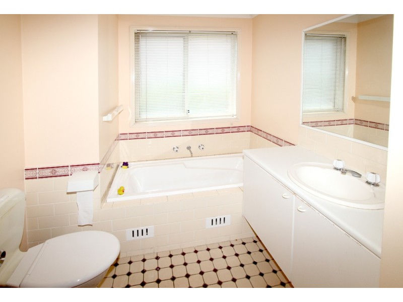 10/12 Bogan Place, Seven Hills NSW 2147