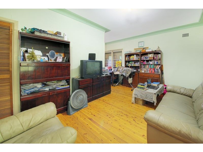 7 Gregory Street, Greystanes NSW 2145