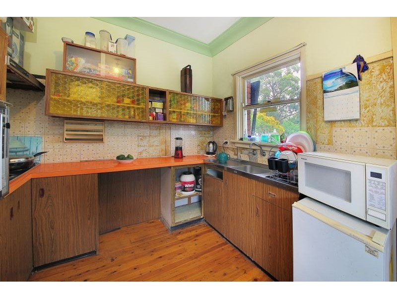 7 Gregory Street, Greystanes NSW 2145