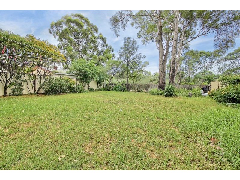 7 Gregory Street, Greystanes NSW 2145