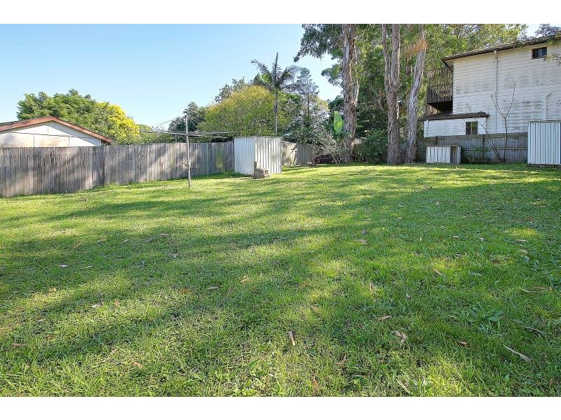 21 Burrabogee Road, Pendle Hill NSW 2145