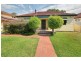 41 Mayfield Street, Wentworthville NSW 2145