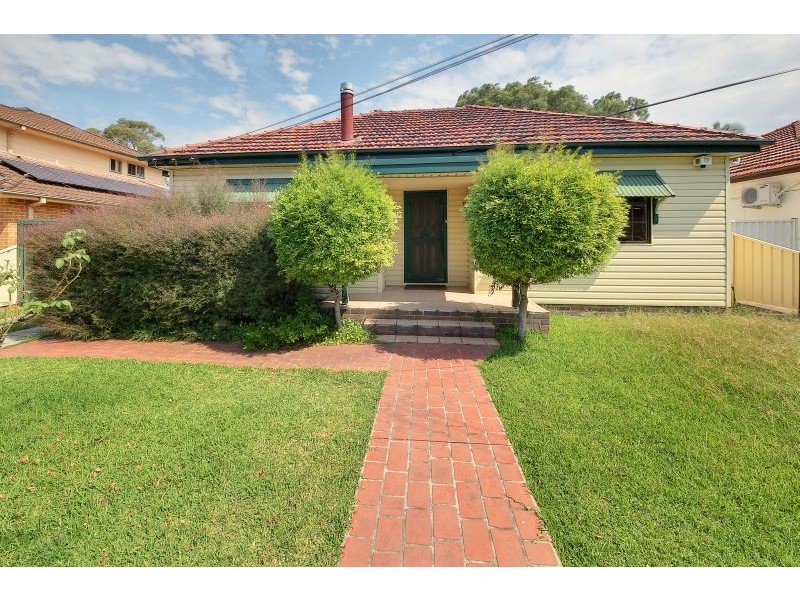 41 Mayfield Street, Wentworthville NSW 2145