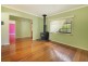 41 Mayfield Street, Wentworthville NSW 2145