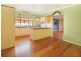 41 Mayfield Street, Wentworthville NSW 2145