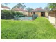 41 Mayfield Street, Wentworthville NSW 2145