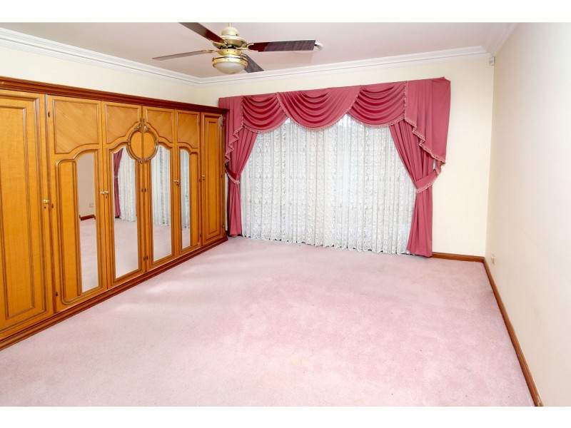 20/529 Merrylands Road, Merrylands NSW 2160