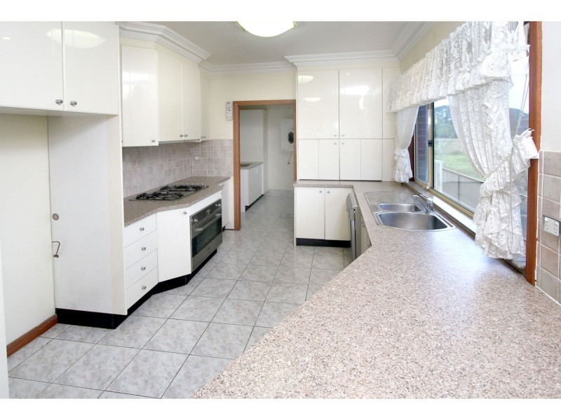 20/529 Merrylands Road, Merrylands NSW 2160