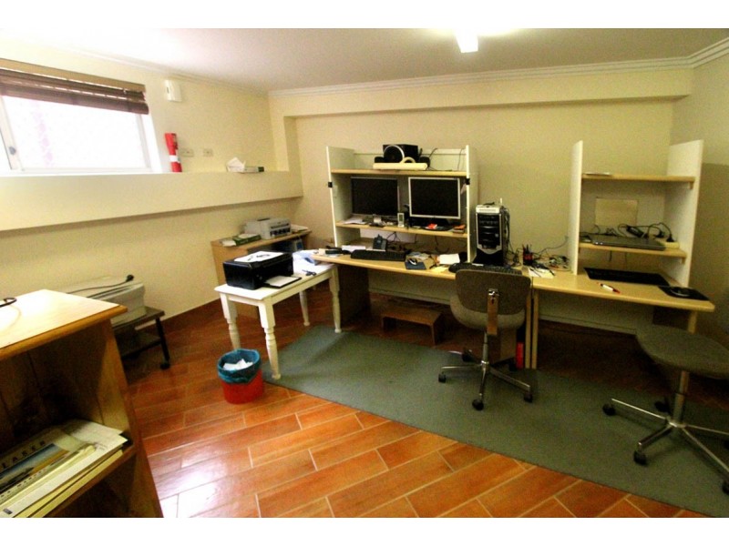 20/529 Merrylands Road, Merrylands NSW 2160