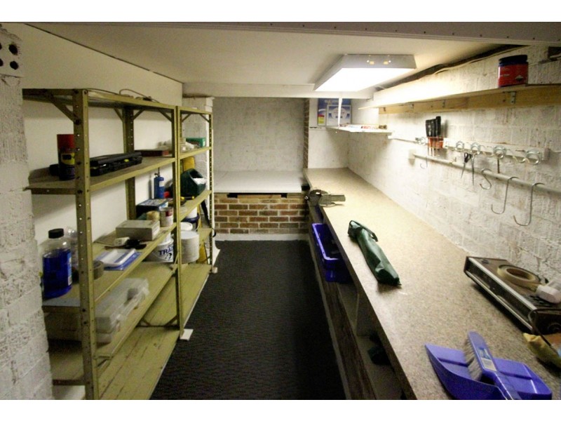 20/529 Merrylands Road, Merrylands NSW 2160