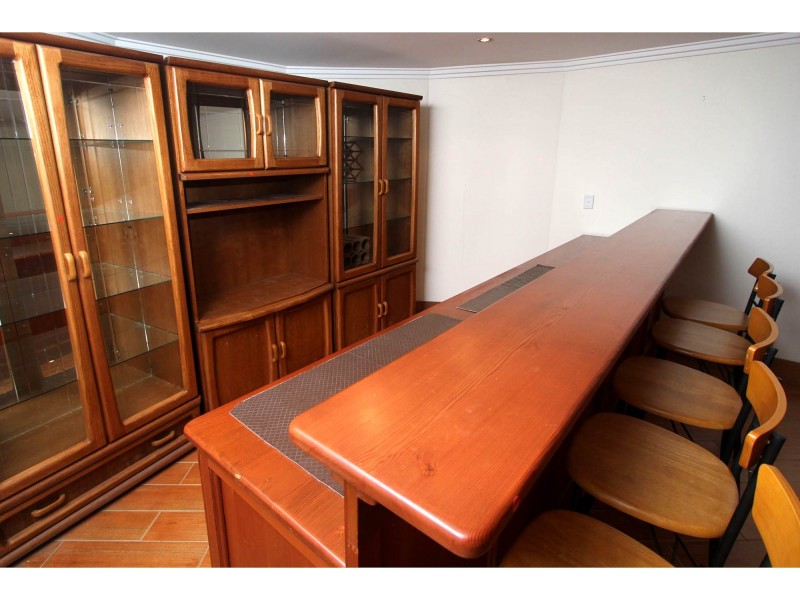 20/529 Merrylands Road, Merrylands NSW 2160